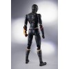 Tamashii - Marvel - Spider-Man Schwarz & Gold Anzug (Special Set) - No Way Home - SH Figuarts SHF