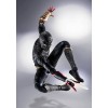Tamashii - Marvel - Spider-Man Schwarz & Gold Anzug (Special Set) - No Way Home - SH Figuarts SHF