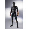 Tamashii - Marvel - Spider-Man Schwarz & Gold Anzug (Special Set) - No Way Home - SH Figuarts SHF