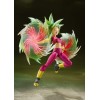 Bandai Tamashii - DRAGON BALL SUPER - Super Saiyan Kefla - SHF SHFiguarts