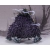 Bandai One Piece - Kaido King of the Beasts - Figuarts Zero Extra Battle - 