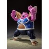 Bandai Tamashii - Dragon Ball Z - DODORIA - SHF SHFiguarts