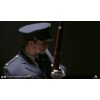 Queen Studios - 1/3 The Dark Knight Joker Polizeiuniform - Hitze Ledger