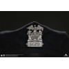 Queen Studios - 1/3 The Dark Knight Joker Polizeiuniform - Hitze Ledger