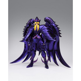 Bandai Saint Seiya Myth Cloth EX - GRIFFON MINOS OCE