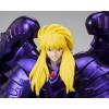 Bandai Saint Seiya Myth Cloth EX - GRIFFON MINOS OCE