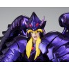 Bandai Saint Seiya Myth Cloth EX - GRIFFON MINOS OCE