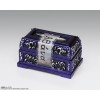 Bandai Saint Seiya Myth Cloth EX - HYPNOS
