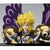Bandai Saint Seiya Myth Cloth EX - HYPNOS