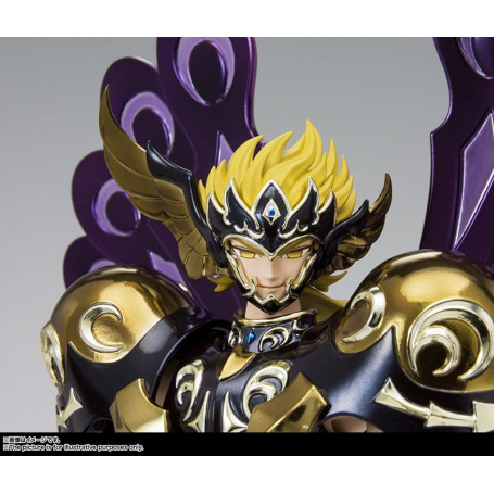 Bandai Saint Seiya Myth Cloth EX - HYPNOS