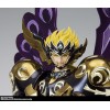 Bandai Saint Seiya Myth Cloth EX - HYPNOS