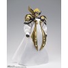 Bandai Saint Seiya Myth Cloth EX - HYPNOS