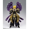 Bandai Saint Seiya Myth Cloth EX - HYPNOS