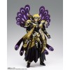 Bandai Saint Seiya Myth Cloth EX - HYPNOS