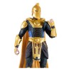 Mc Farlane DC Gaming Injustice 2- Dr. Fate 1/12