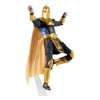Mc Farlane DC Gaming Injustice 2- Dr. Fate 1/12