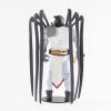 Mc Farlane DC Comics - Azrael Suit of Sorrows (Gold Label) 