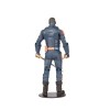 Mc Farlane DC Multiverse Bloodsport (Unmaskiert) - Build A - Die Suicide Squad