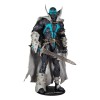 McFarlane Spawn Mortal Kombat XI - Lord Covenant Version