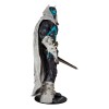 McFarlane Spawn Mortal Kombat XI - Lord Covenant Version