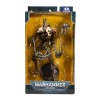 Mc Farlane - Necron Geflochtener - Warhammer 40K