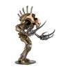 Mc Farlane - Necron Geflochtener - Warhammer 40K