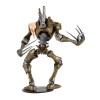 Mc Farlane - Necron Geflochtener - Warhammer 40K