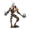 Mc Farlane - Necron Geflochtener - Warhammer 40K