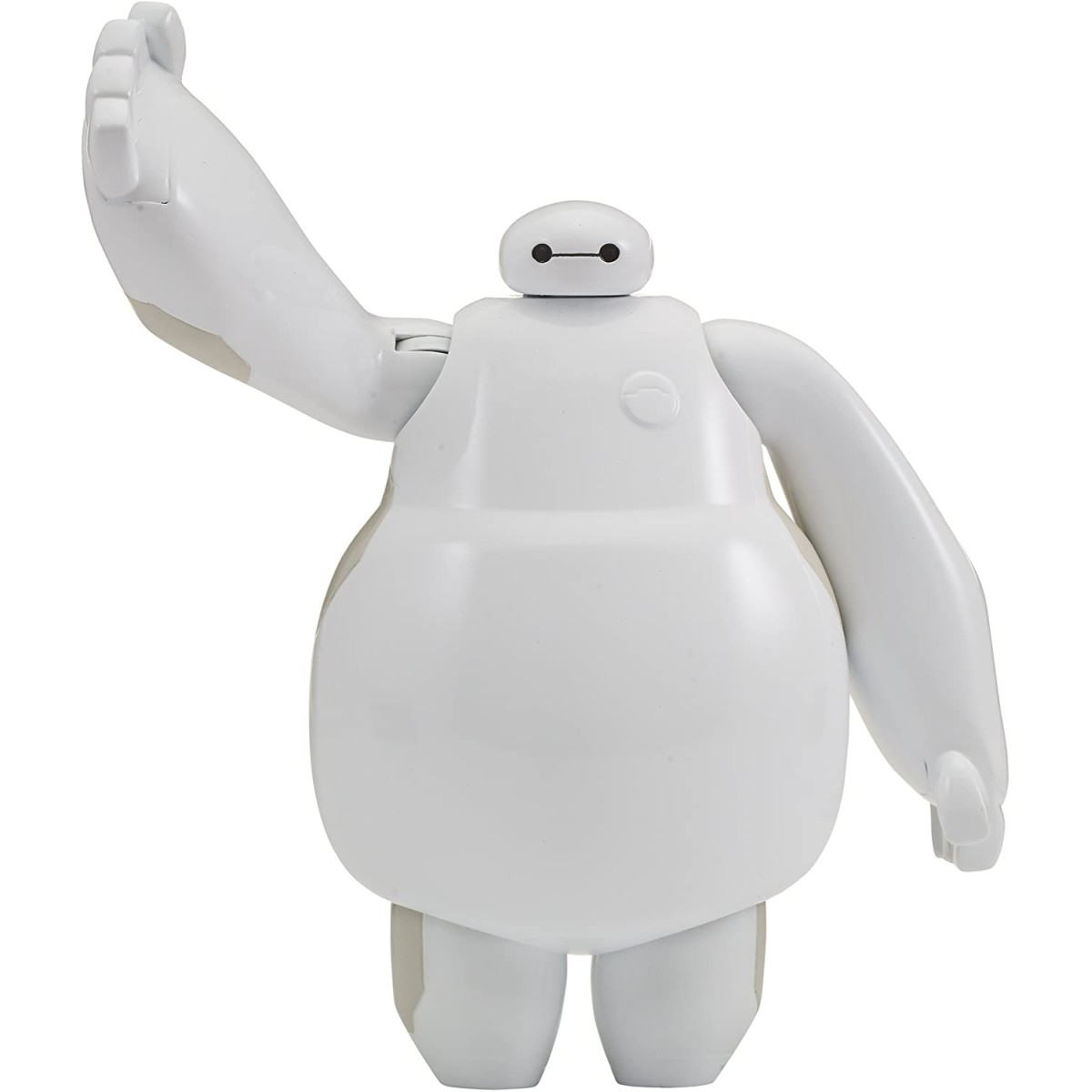 Bandai Disney - Baymax - Die neuen Helden - Big Hero 6 -
