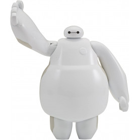 Bandai Disney - Baymax - Die neuen Helden - Big Hero 6 -