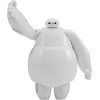 Bandai Disney - Baymax - Die neuen Helden - Big Hero 6 -