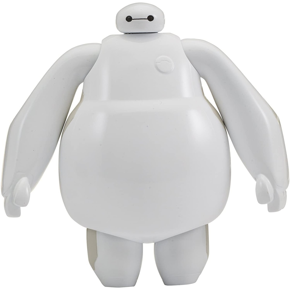 Bandai Disney - Baymax - Die neuen Helden - Big Hero 6 -