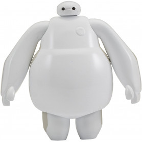 Bandai Disney - Baymax - Die neuen Helden - Big Hero 6 -