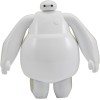 Bandai Disney - Baymax - Die neuen Helden - Big Hero 6 -