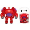 Bandai Disney - Baymax Armored Up - Die neuen Helden - Big Hero 6 -