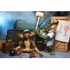 Neca - Gremlins 2er Pack - Ultimate Demolition Gremlins