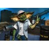 Neca - Gremlins 2er Pack - Ultimate Demolition Gremlins