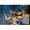 Neca - Gremlins 2er Pack - Ultimate Demolition Gremlins