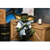 Neca - Gremlins 2er Pack - Ultimate Demolition Gremlins