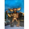 Neca - Gremlins 2er Pack - Ultimate Demolition Gremlins