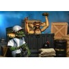 Neca - Gremlins 2er Pack - Ultimate Demolition Gremlins
