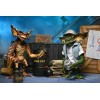 Neca - Gremlins 2er Pack - Ultimate Demolition Gremlins