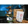 Neca - Gremlins 2er Pack - Ultimate Demolition Gremlins