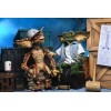 Neca - Gremlins 2er Pack - Ultimate Demolition Gremlins