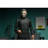 Neca Halloween 2 - Ultimativer Michael Myers & Dr. Loomis 2er-Pack