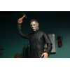 Neca Halloween 2 - Ultimativer Michael Myers & Dr. Loomis 2er-Pack