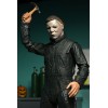 Neca Halloween 2 - Ultimativer Michael Myers & Dr. Loomis 2er-Pack
