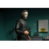 Neca Halloween 2 - Ultimativer Michael Myers & Dr. Loomis 2er-Pack
