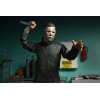 Neca Halloween 2 - Ultimativer Michael Myers & Dr. Loomis 2er-Pack