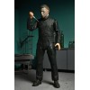 Neca Halloween 2 - Ultimativer Michael Myers & Dr. Loomis 2er-Pack